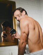 SUNEWMED+ ESSENCE+ Night Regenerating Eye Patches възстановяващи възглавнички с хидрогел за очи за нощ 60 бр.
