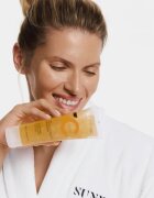 SUNEWMED+ Exfoliating Face Gel почистващ гел за отстраняване на мъртва кожа 120 гр.