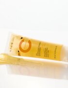 SUNEWMED+ Exfoliating Face Gel почистващ гел за отстраняване на мъртва кожа 120 гр.