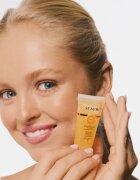 SUNEWMED+ Exfoliating Face Gel почистващ гел за отстраняване на мъртва кожа 20 гр.