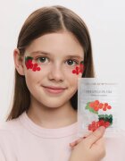 SUNEWMED+ Family Eye Patches възстановяващи възглавнички с хидрогел за очи с церамиди 4x2 бр.