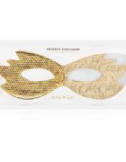 SUNEWMED+ Lifting and Moisturizing Active Eye Sheet Mask маска за околоочната зона 1 бр.