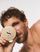 SUNEWMED+ Lifting Eye Patches for Puffiness and Nasolabial Folds стягащи възглавнички с гел за подочната зона с лифтинг ефект 60 бр.