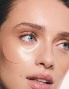 SUNEWMED+ Lifting Eye Patches for Puffiness and Nasolabial Folds стягащи възглавнички с гел за подочната зона с лифтинг ефект 60 бр.