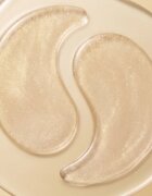 SUNEWMED+ Lifting Eye Patches with Caffeine XXL size стягащи възглавнички с гел за подочната зона с кофеин 60 бр.