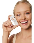 SUNEWMED+ Lightweight Vitamin C Face Cream Day & Night лек крем с витамин С 20 мл.