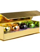 SUNEWMED+ Lip Balm Set комплект балсами за устни