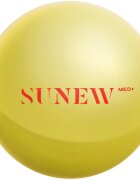 SUNEWMED+ Lip Balm Set комплект балсами за устни
