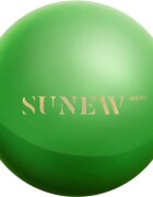 SUNEWMED+ Lip Balm Set комплект балсами за устни