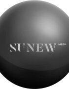 SUNEWMED+ Lip Balm Set комплект балсами за устни
