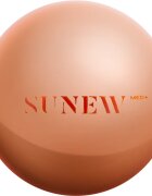 SUNEWMED+ Lip Balm Set комплект балсами за устни