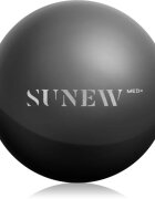 SUNEWMED+ Melon His Kiss Moisturizing Lip Balm хидратиращ балсам за устни с масло от шеа 13 гр.