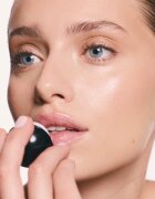 SUNEWMED+ Melon His Kiss Moisturizing Lip Balm хидратиращ балсам за устни с масло от шеа 13 гр.