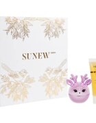 SUNEWMED+ Mini White Set подаръчен комплект