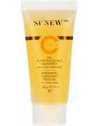 SUNEWMED+ Mini White Set подаръчен комплект