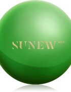 SUNEWMED+ Pear Kiss Moisturizing Lip Balm хидратиращ балсам за устни с масло от шеа 13 гр.