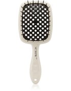 SUNEWMED+ Silk & Glow Detangling Hair Brush Четка за коса за по-лесно разресване на косата 1 бр.