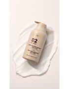 SUNEWMED+ Silk & Glow Repairing Conditioner изправящ балсам за блясък и мекота на косата 500 мл.