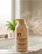 SUNEWMED+ Silk & Glow Repairing Shampoo дълбоко регенериращ шампоан 500 мл.