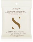 SUNEWMED+ Single-use Face Towels еднократни кърпи за лице 10 бр.