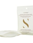 SUNEWMED+ Single-use Face Towels еднократни кърпи за лице 10 бр.