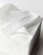 SUNEWMED+ Single-use Face Towels еднократни кърпи за лице 10 бр.