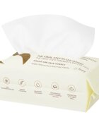 SUNEWMED+ Single-use Face Towels еднократни кърпи за лице 60 бр.