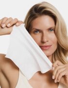 SUNEWMED+ Single-use Face Towels еднократни кърпи за лице 60 бр.