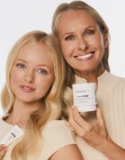 SUNEWMED+ SUNglow Anti-Aging Face Sunscreen SPF 50 слънцезащитен крем с подмладяващ ефект SPF 50 50 мл.