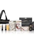 SUNEWMED+ Travel Kit Face Care Set комплект за пътуване
