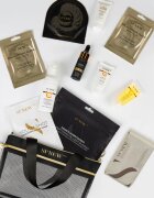 SUNEWMED+ Travel Kit Face Care Set комплект за пътуване