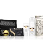 SUNEWMED+ Travel Mini Kit Face Care Set комплект за пътуване