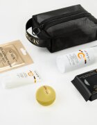 SUNEWMED+ Travel Mini Kit Face Care Set комплект за пътуване