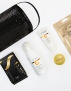 SUNEWMED+ Travel Mini Kit Face Care Set комплект за пътуване