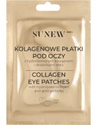 SUNEWMED+ Travel Mini Kit Face Care Set комплект за пътуване