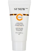 SUNEWMED+ Travel Mini Kit Face Care Set комплект за пътуване