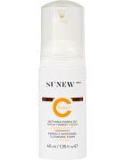 SUNEWMED+ Travel Mini Kit Face Care Set комплект за пътуване