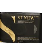 SUNEWMED+ Travel Mini Kit Face Care Set комплект за пътуване