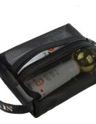SUNEWMED+ Travel Mini Kit Face Care Set комплект за пътуване