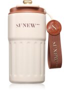 SUNEWMED+ Vacuum Thermo Mug термочаша 1 бр.