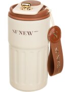SUNEWMED+ Vacuum Thermo Mug термочаша 1 бр.