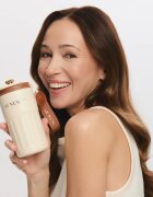 SUNEWMED+ Vacuum Thermo Mug термочаша 1 бр.