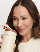 SUNEWMED+ Vacuum Thermo Mug термочаша 1 бр.