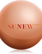 SUNEWMED+ Watermelon Pink Kiss Moisturizing Lip Balm хидратиращ балсам за устни с масло от шеа 13 гр.
