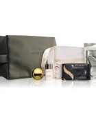 SUNEWMED+ x Puccini Travel Beauty Set комплект за пътуване