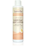 Suntribe Everyday Body Lotion Antioxidant Peach хидратиращо мляко за тяло 200 мл.