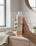 Suntribe Everyday Body Lotion Antioxidant Peach хидратиращо мляко за тяло 200 мл.