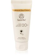 Suntribe Mineral Day Cream минерален крем дневен SPF 20 50 мл.