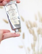 Suntribe Mineral Day Cream минерален крем дневен SPF 20 50 мл.