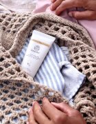 Suntribe Mineral Day Cream минерален крем дневен SPF 20 50 мл.